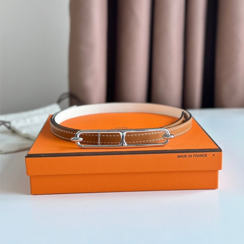 H**me5 belts